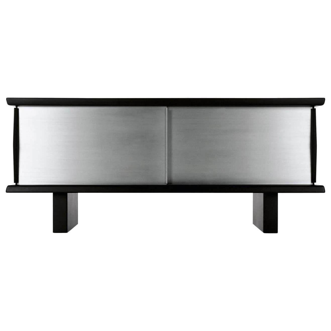 https://a.1stdibscdn.com/charlotte-perriand-513-riflesso-storage-unit-by-cassina-for-sale-picture-5/f_14272/f_298408121659513757113/22591362_master_master.jpg