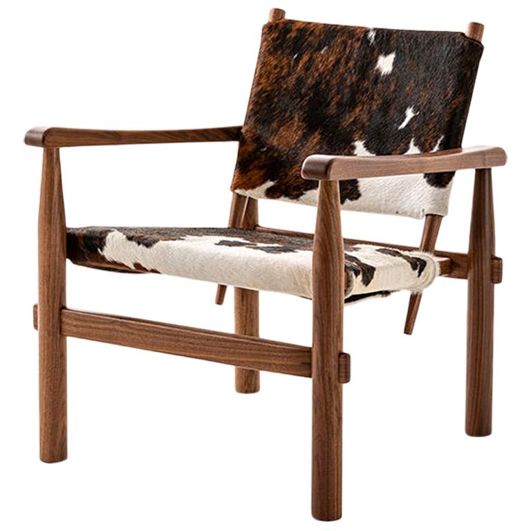 https://a.1stdibscdn.com/charlotte-perriand-533-doron-hotel-armchair-by-cassina-for-sale/f_14272/f_260750721636625246475/22591602_master.jpg