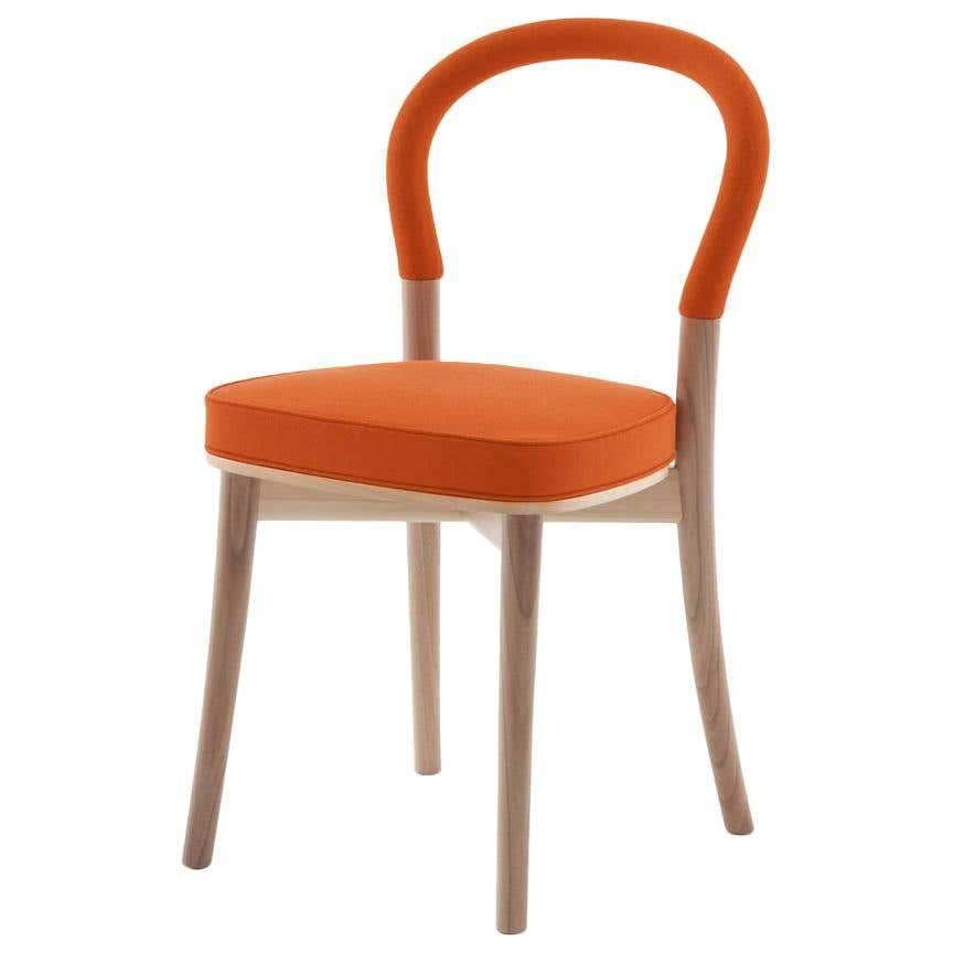 https://a.1stdibscdn.com/erik-gunnar-asplund-501-goteborg-chair-by-cassina-for-sale-picture-4/f_14272/f_295359021657619881135/22592032_master_master.jpg
