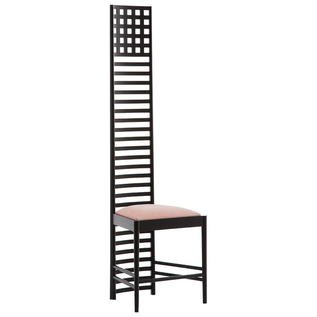 https://a.1stdibscdn.com/charles-rennie-mackintosh-292-hill-house-chair-by-cassina-for-sale/f_14272/f_296555521658305363738/22592332_master.jpg