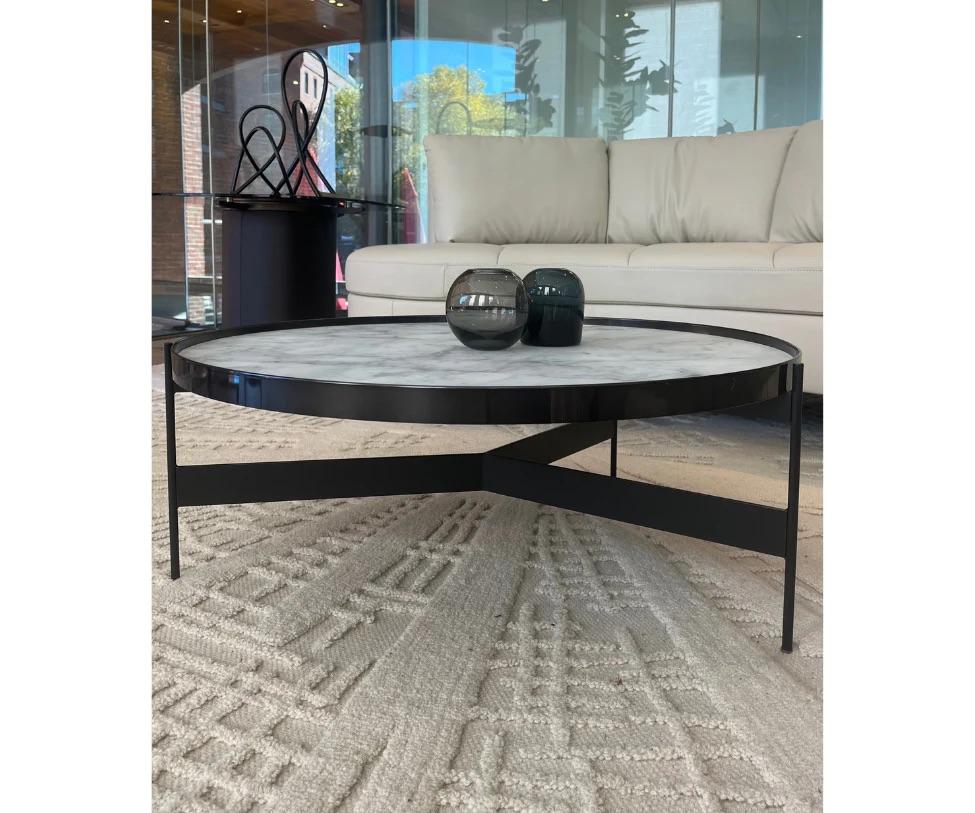 https://a.1stdibscdn.com/pianca-abaco-round-coffee-table-by-pianca-studio-for-sale-picture-5/f_27783/f_466752221757961863441/225_41b96be6_12a7_4b16_b63a_a033fef48399_2048x_master.jpeg
