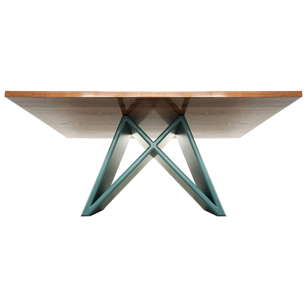 https://a.1stdibscdn.com/rectangle-dining-table-with-solid-walnut-top-and-x-base-customizable-for-sale/1121189/f_226111021614321164892/22611102_master.jpg