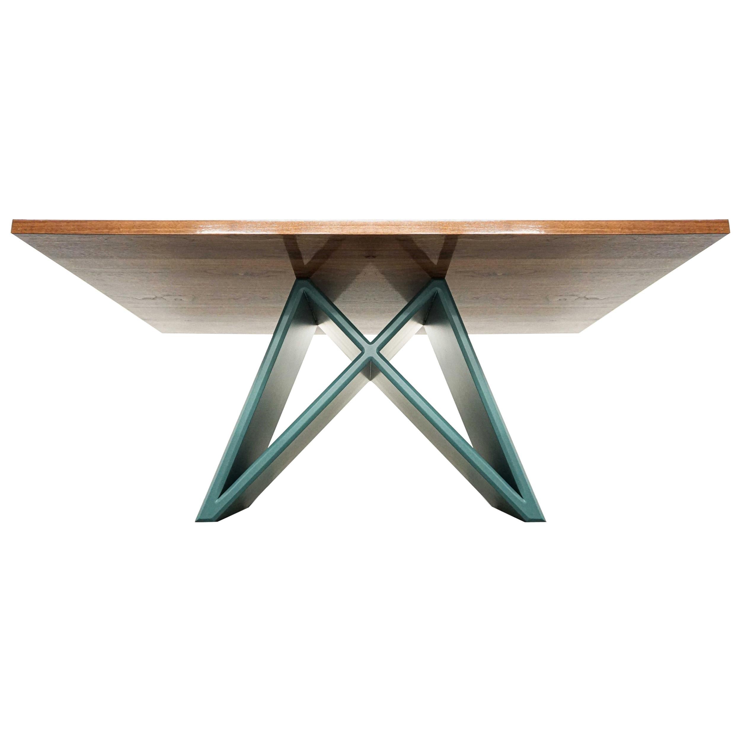 https://a.1stdibscdn.com/rectangle-dining-table-with-solid-walnut-top-and-x-base-customizable-for-sale/1121189/f_226111021614321164892/22611102_master.jpg