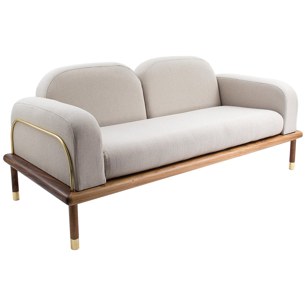https://a.1stdibscdn.com/loveseat-sofa-wit-base-in-solid-wood-details-in-metal-designed-by-laura-noriega-for-sale/1121189/f_226140821616834107507/22614082_master.jpg