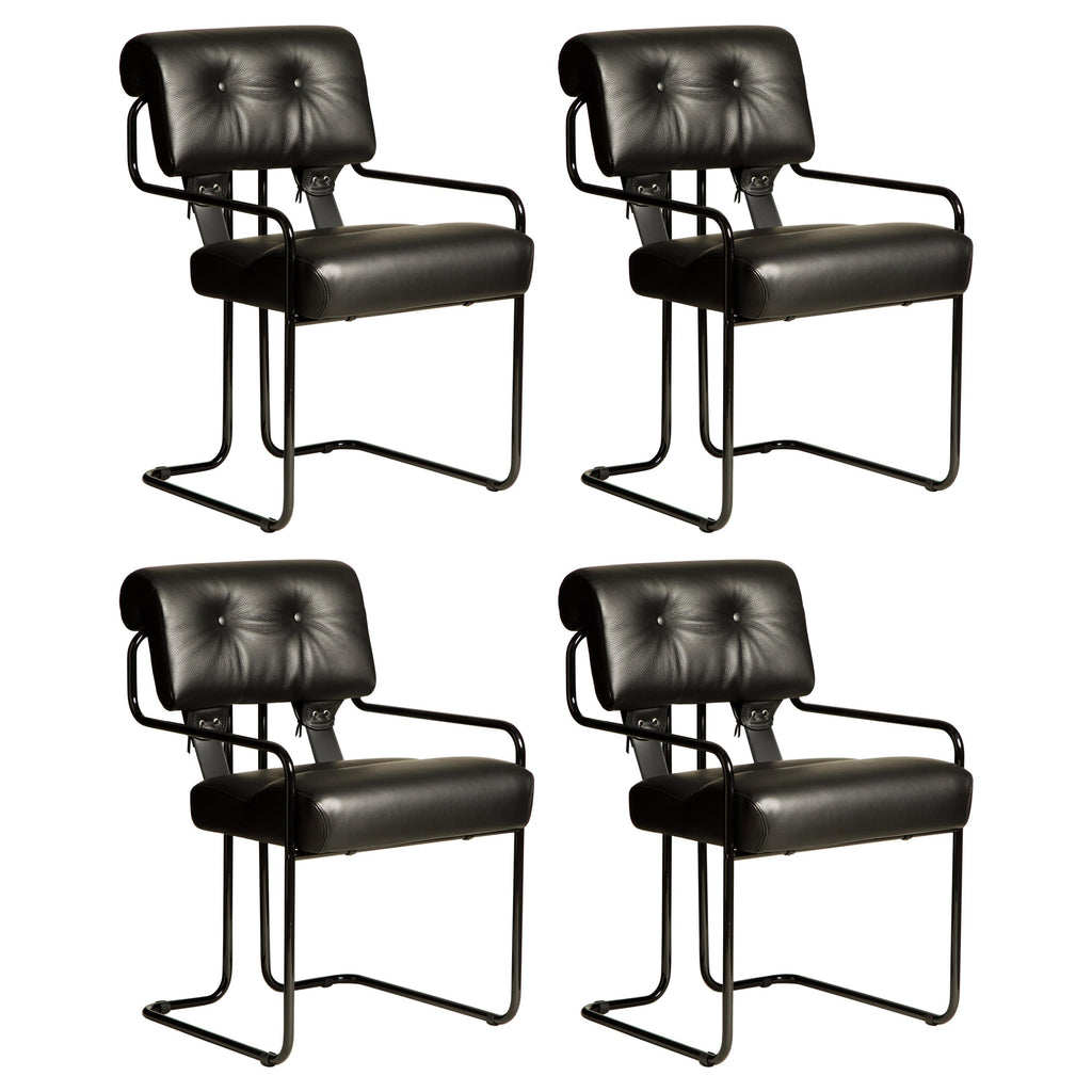 https://a.1stdibscdn.com/brand-new-black-leather-tucroma-chairs-by-guido-faleschini-for-mariani-signed-for-sale/f_13302/f_394516221714153529327/22635492_master.jpg