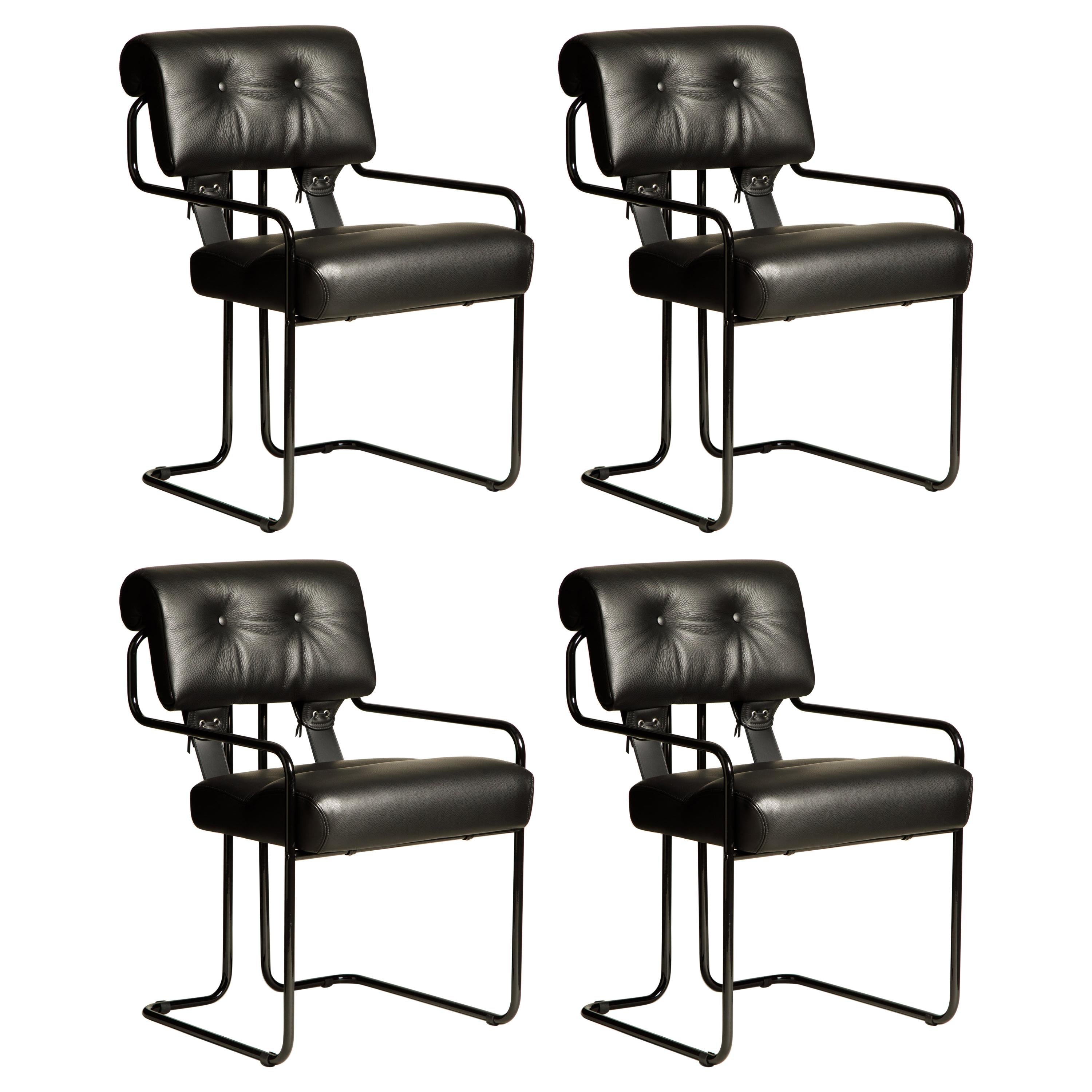 https://a.1stdibscdn.com/brand-new-black-leather-tucroma-chairs-by-guido-faleschini-for-mariani-signed-for-sale/f_13302/f_394516221714153529327/22635492_master.jpg