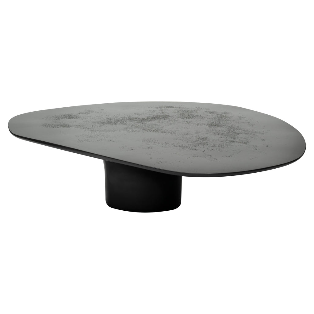 https://a.1stdibscdn.com/nr-black-smooth-21st-century-contemporary-circular-black-coffee-table-for-sale/1121189/f_226391921614422611825/22639192_master.jpg
