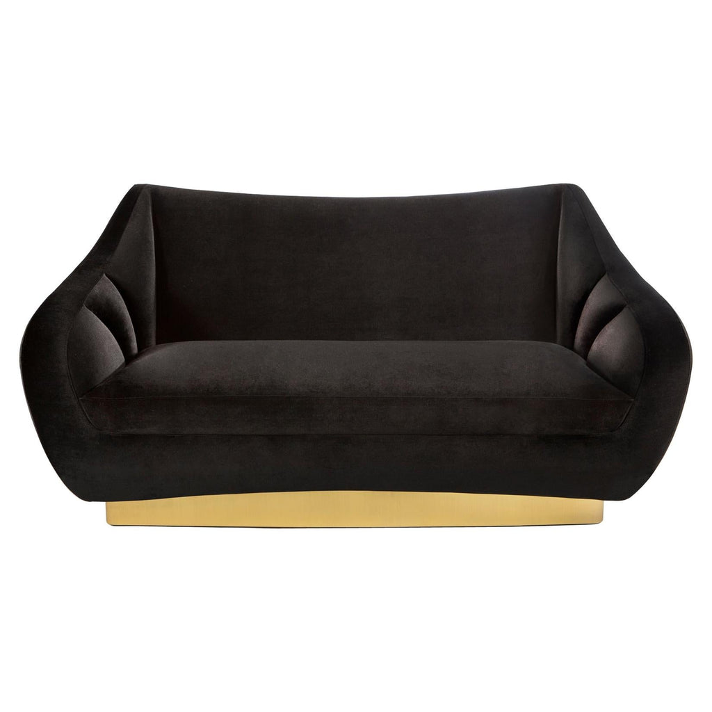 https://a.1stdibscdn.com/figueroa-two-seat-sofa-com-insidherland-by-joana-santos-barbosa-for-sale-picture-3/f_53652/f_298324121659452626066/22644392_master.jpg