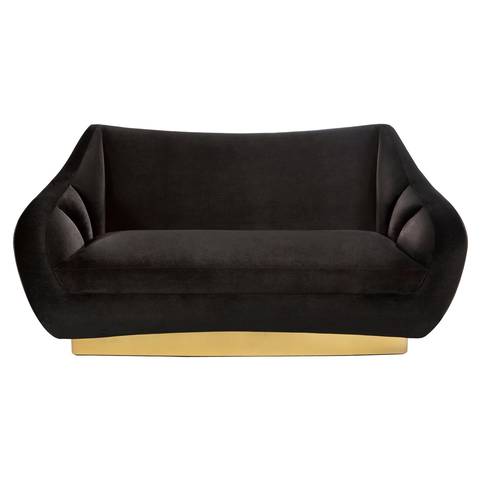 https://a.1stdibscdn.com/figueroa-two-seat-sofa-com-insidherland-by-joana-santos-barbosa-for-sale-picture-3/f_53652/f_298324121659452626066/22644392_master.jpg