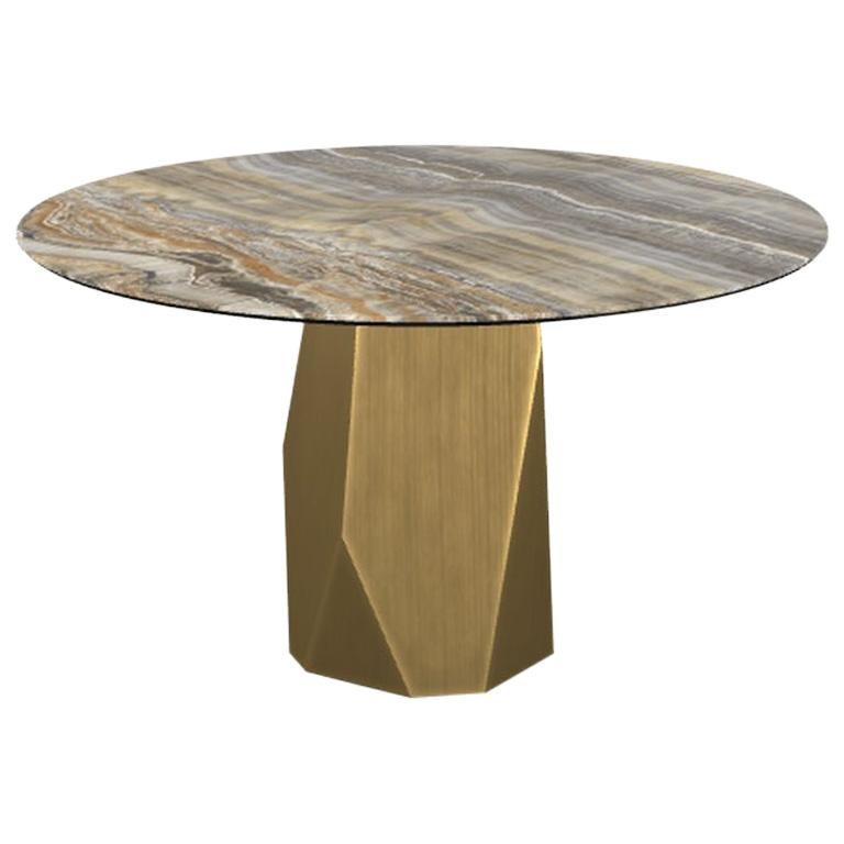 https://a.1stdibscdn.com/menhir-dining-table-with-round-grey-onyx-ceramic-top-on-brass-base-for-sale/1121189/f_226605221614228396536/22660522_master.jpg