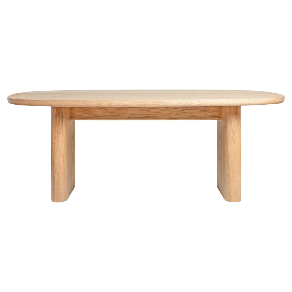 https://a.1stdibscdn.com/customizable-modern-dining-table-de-la-paz-solid-wood-for-sale/1121189/f_226661721718265261832/22666172_datamatics.jpg