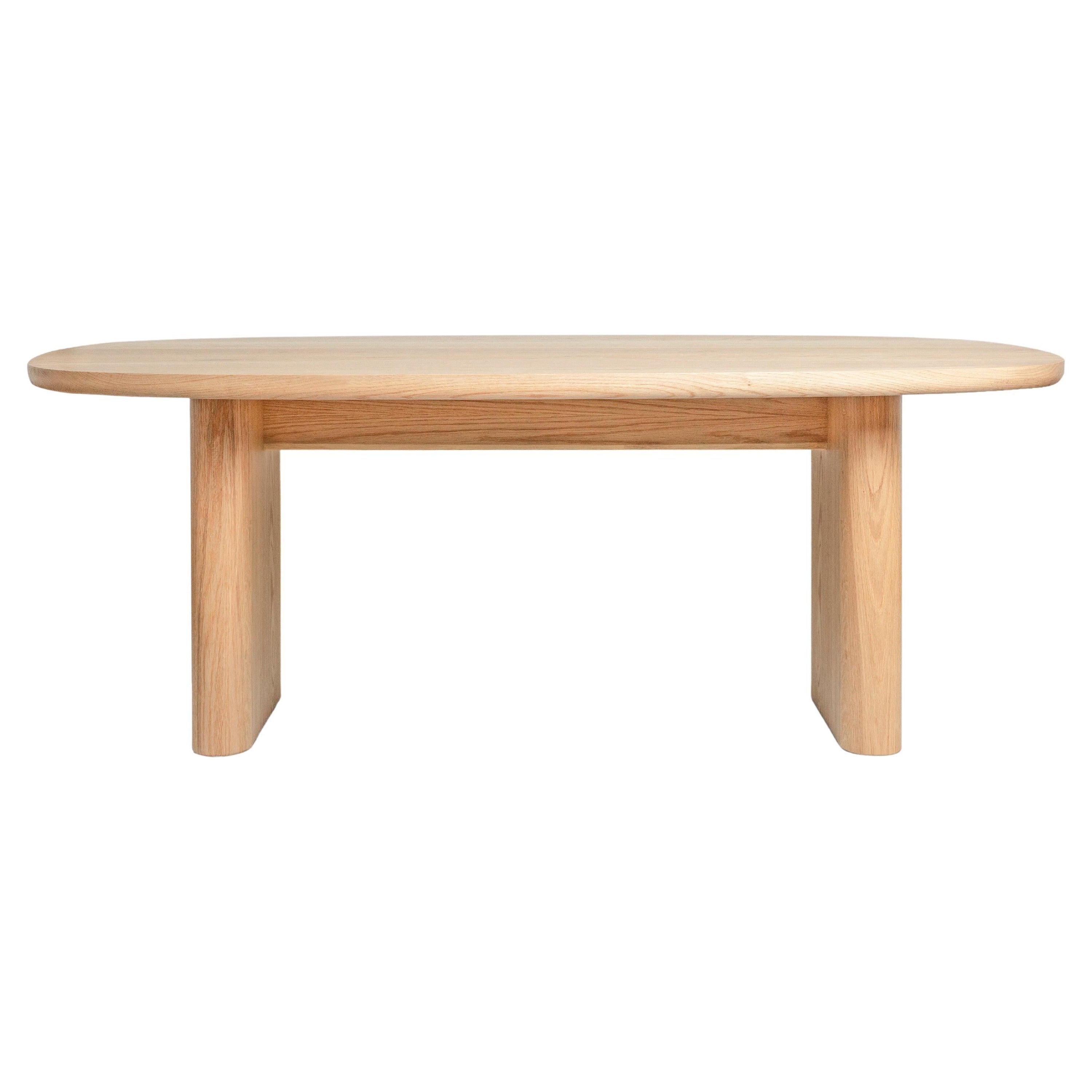https://a.1stdibscdn.com/customizable-modern-dining-table-de-la-paz-solid-wood-for-sale/1121189/f_226661721718265261832/22666172_datamatics.jpg
