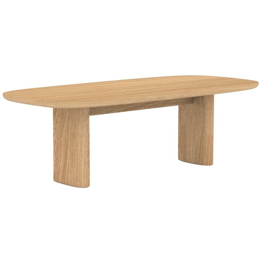 https://a.1stdibscdn.com/de-la-paz-dining-table-white-oak-contemporary-mexican-design-for-sale/1121189/f_226661721614323979708/22666172_master.jpg