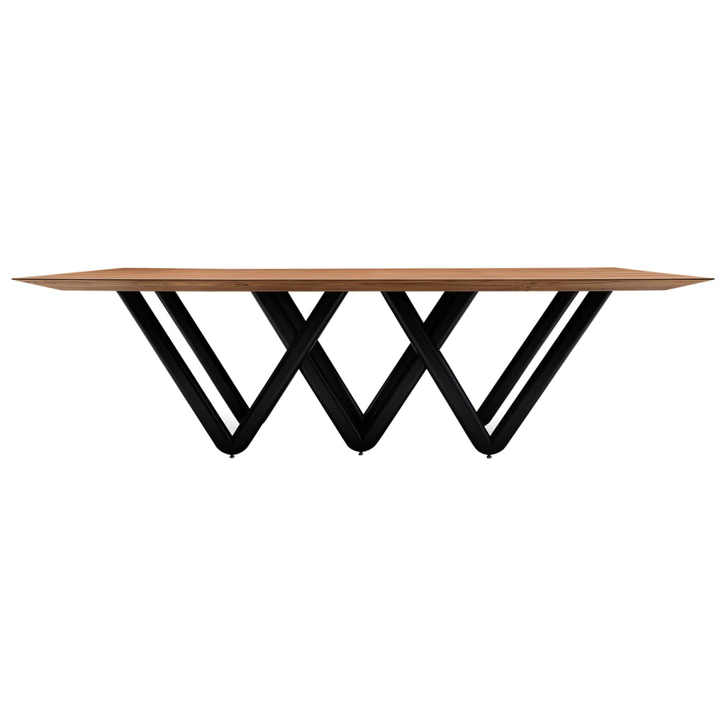 https://a.1stdibscdn.com/diablo-dining-table-with-a-teak-top-and-black-painted-base-for-sale/1121189/f_226805421614416032798/22680542_master.jpg