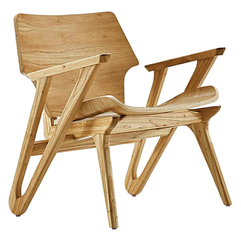 https://a.1stdibscdn.com/velo-armchair-with-shaped-seat-and-shaped-back-in-teak-finish-for-sale/1121189/f_226808221614323390676/22680822_master.jpg
