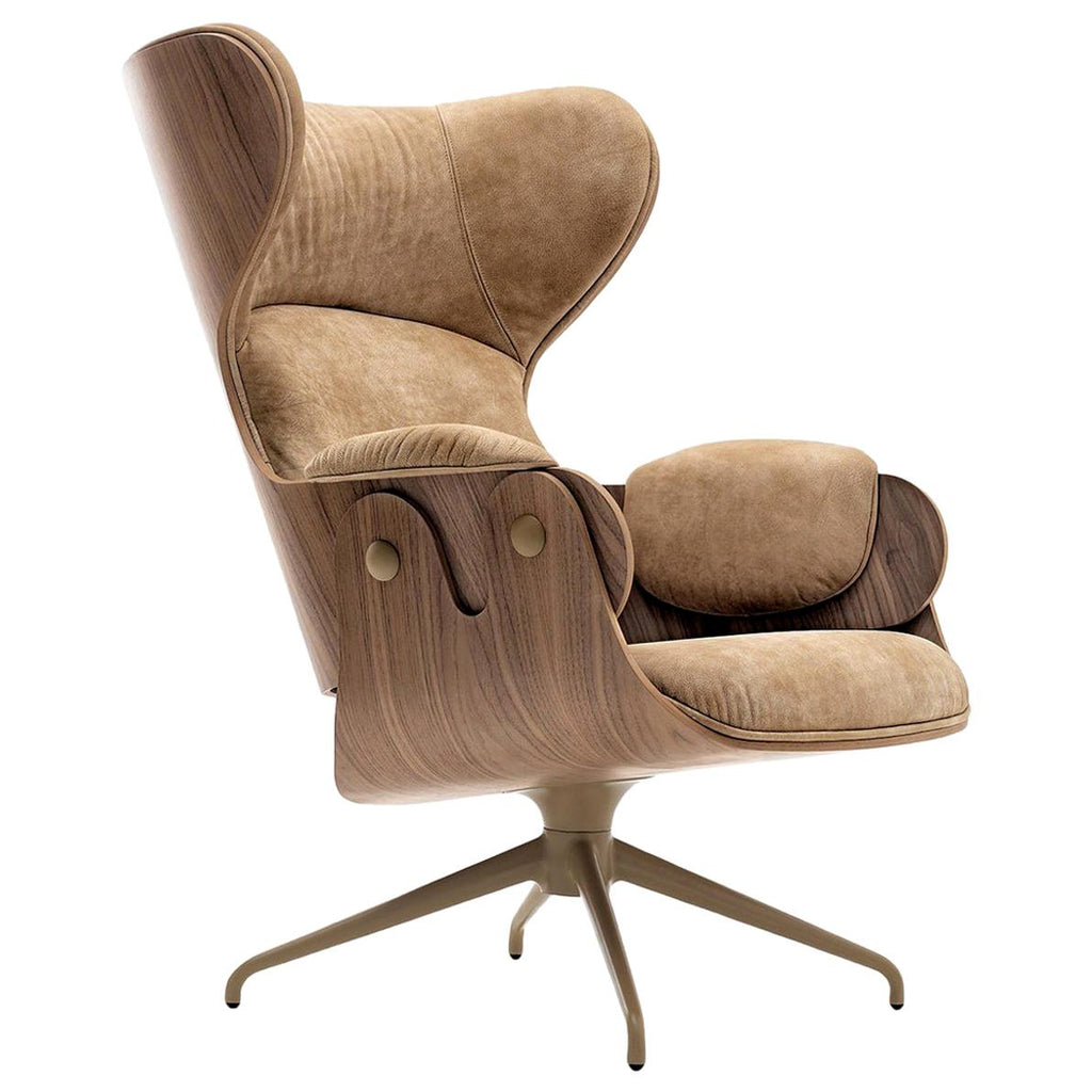 https://a.1stdibscdn.com/jaime-hayon-contemporary-lounger-armchair-for-bd-for-sale/f_14272/f_329075221677062883250/22686352_master.jpg