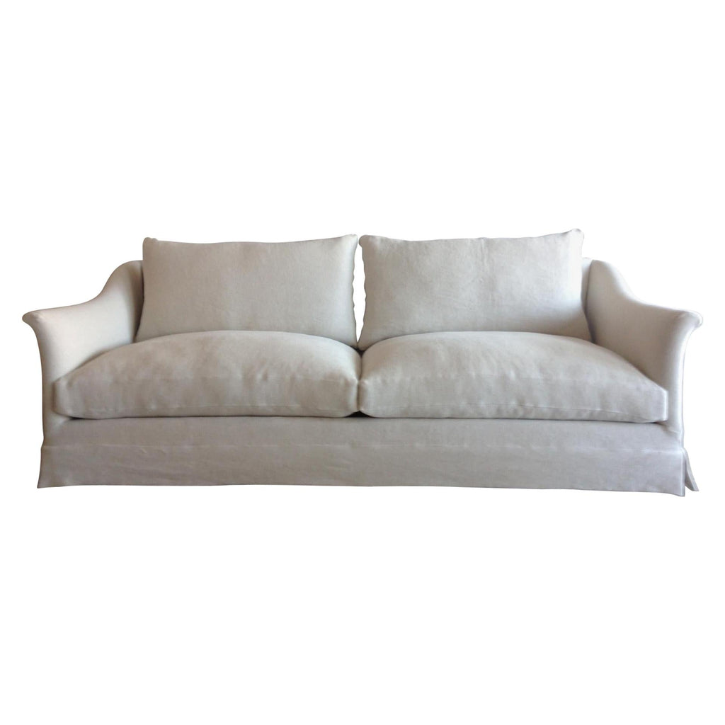 https://a.1stdibscdn.com/the-lily-bespoke-handmade-belgian-linen-sofa-for-sale/1121189/f_226964921614417795857/22696492_master.jpg