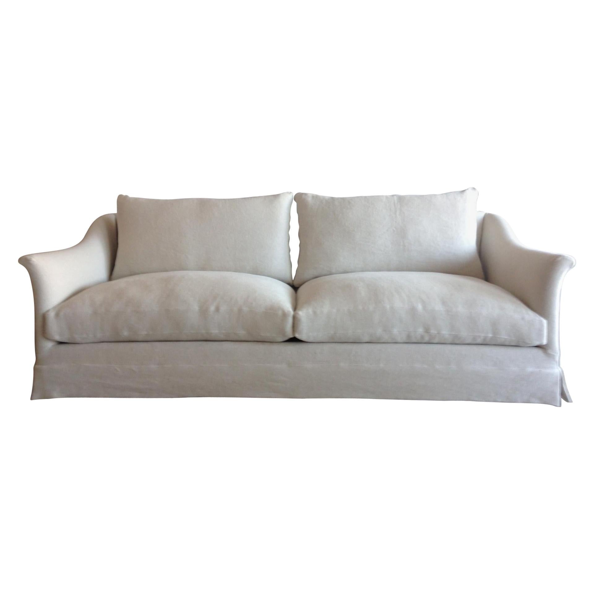 https://a.1stdibscdn.com/the-lily-bespoke-handmade-belgian-linen-sofa-for-sale/1121189/f_226964921614417795857/22696492_master.jpg
