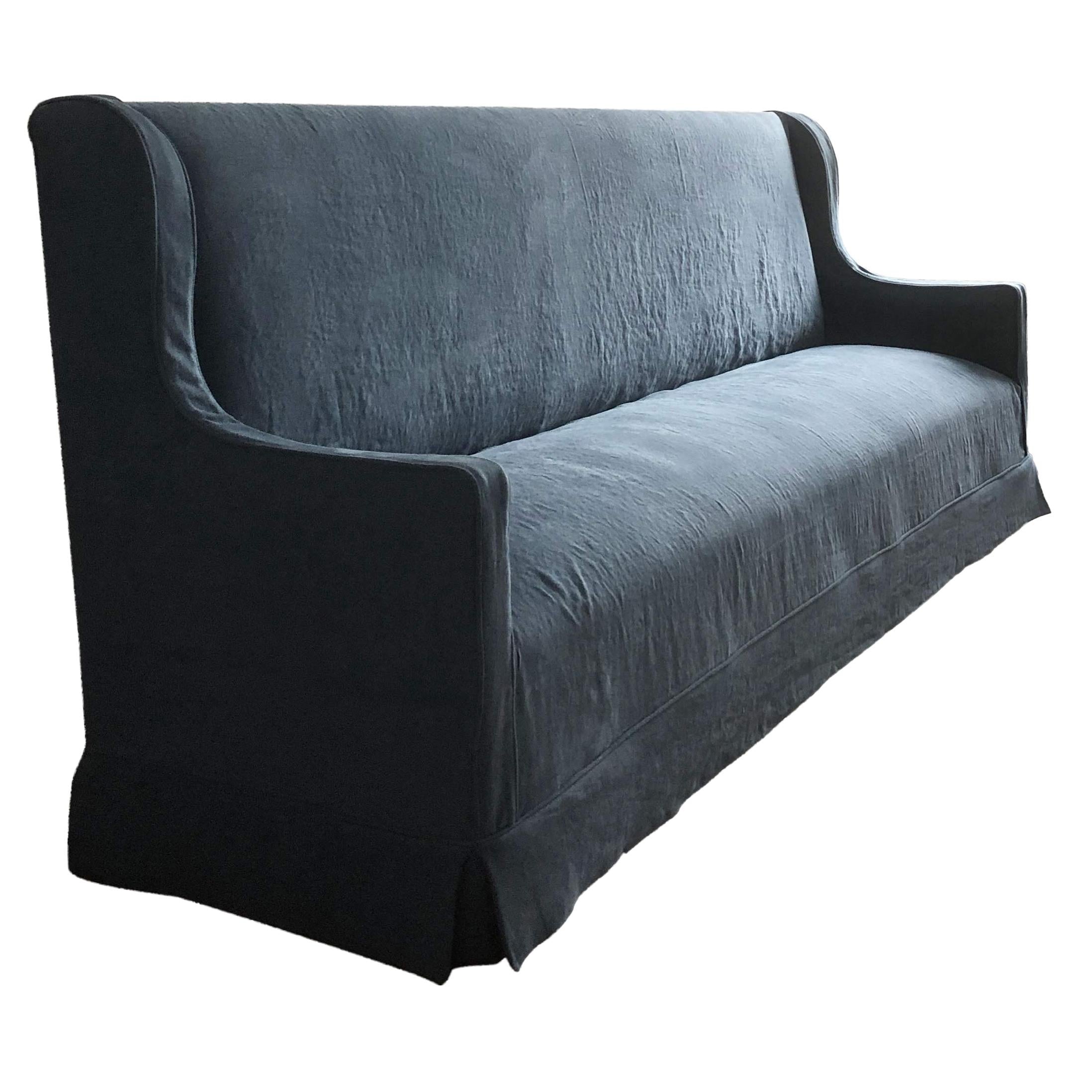 https://a.1stdibscdn.com/the-cavendish-bespoke-handmade-belgian-linen-sofa-for-sale/1121189/f_226975521614404199775/22697552_master.jpg