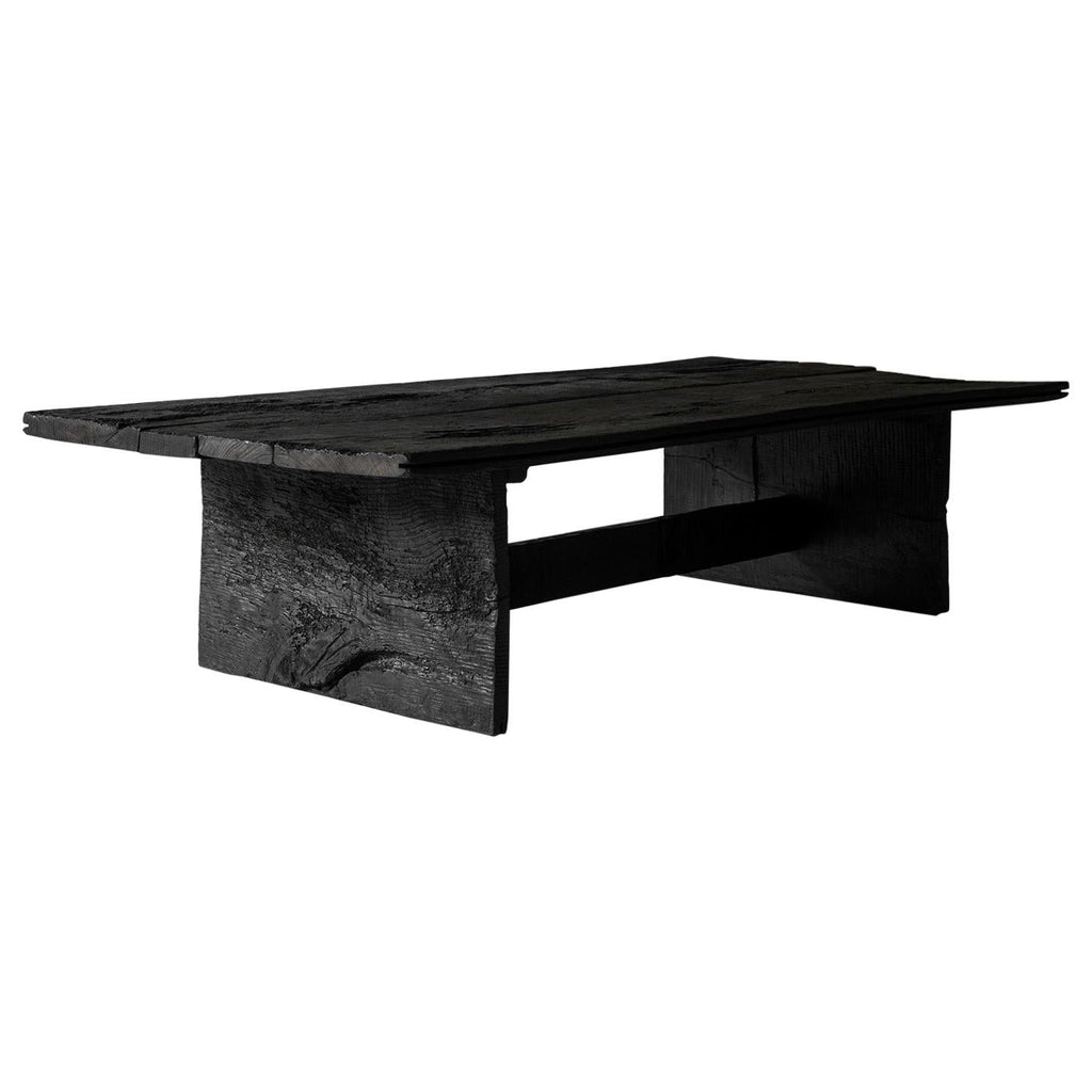 https://a.1stdibscdn.com/beautiful-artempo-coffee-table-made-from-17th-century-oak-for-sale/f_25473/f_334268821679501074886/22697702_master.jpg