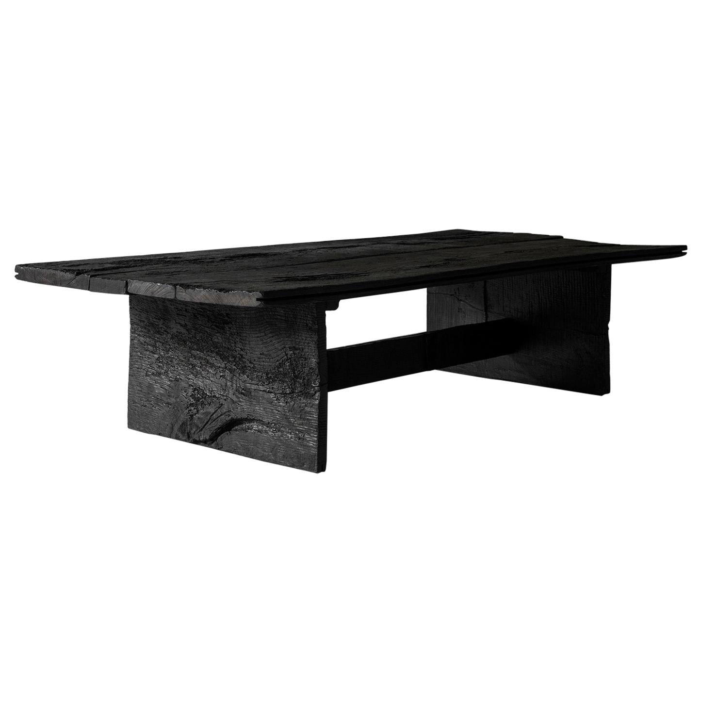 https://a.1stdibscdn.com/beautiful-artempo-coffee-table-made-from-17th-century-oak-for-sale/f_25473/f_334268821679501074886/22697702_master.jpg