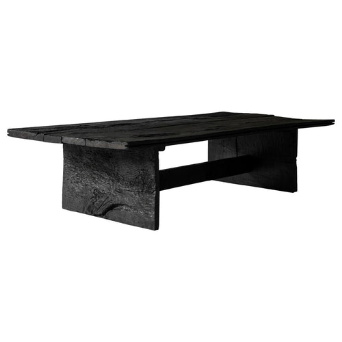 https://a.1stdibscdn.com/beautiful-artempo-coffee-table-made-from-17th-century-oak-for-sale/f_25473/f_334268821679501074886/22697702_master.jpg