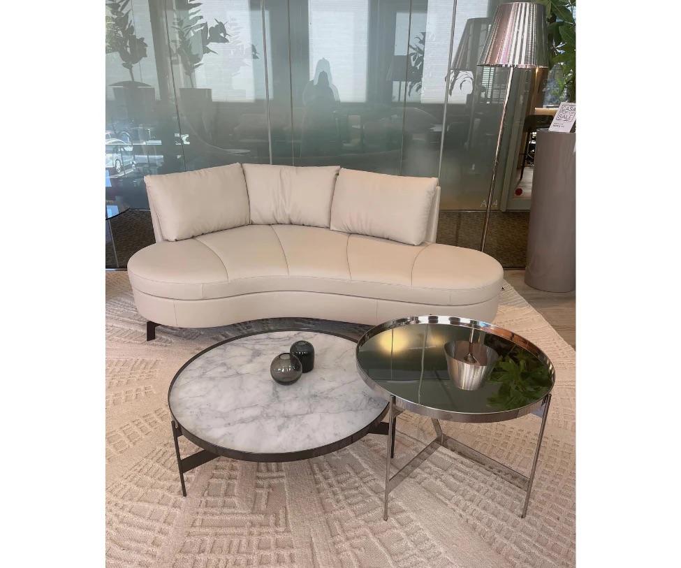 https://a.1stdibscdn.com/pianca-abaco-round-coffee-table-by-pianca-studio-for-sale-picture-6/f_27783/f_466752221757961863445/226_4d018e46_a51e_472d_9e60_30438a6b5285_2048x_master.jpeg