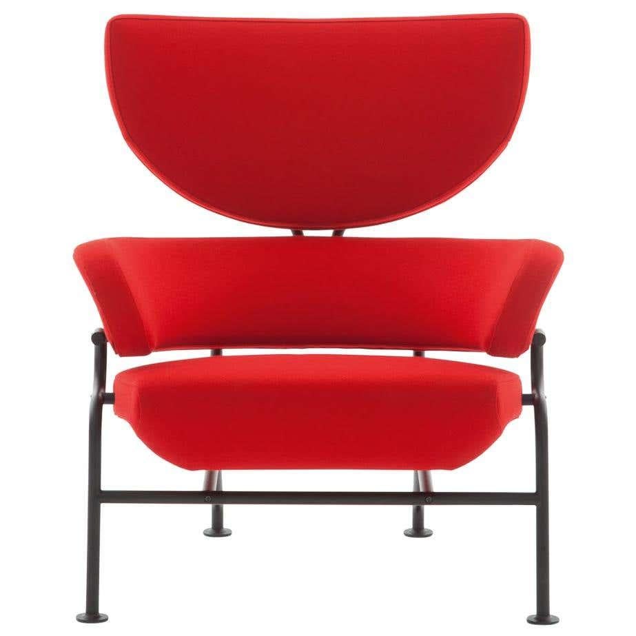 https://a.1stdibscdn.com/franco-albini-tre-pezzi-armchair-by-cassina-for-sale-picture-10/f_14272/f_318125221671453341433/22703132_master_master.jpg