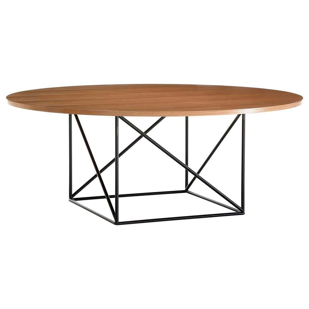 https://a.1stdibscdn.com/le-corbusier-lc15-table-by-cassina-for-sale-picture-5/f_14272/f_296557421658306460854/22704062_master_master.jpg