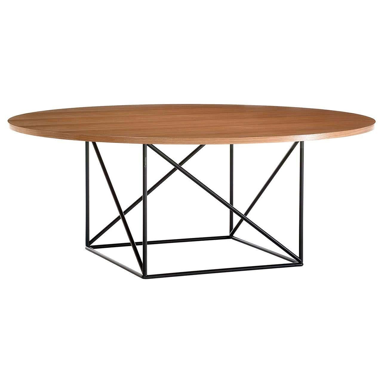 https://a.1stdibscdn.com/le-corbusier-lc15-table-by-cassina-for-sale-picture-5/f_14272/f_296557421658306460854/22704062_master_master.jpg