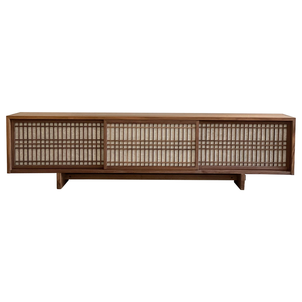 https://a.1stdibscdn.com/walnut-media-console-room-divider-with-sliding-shoji-doors-for-sale/1121189/f_227077621614415344948/22707762_master.jpeg