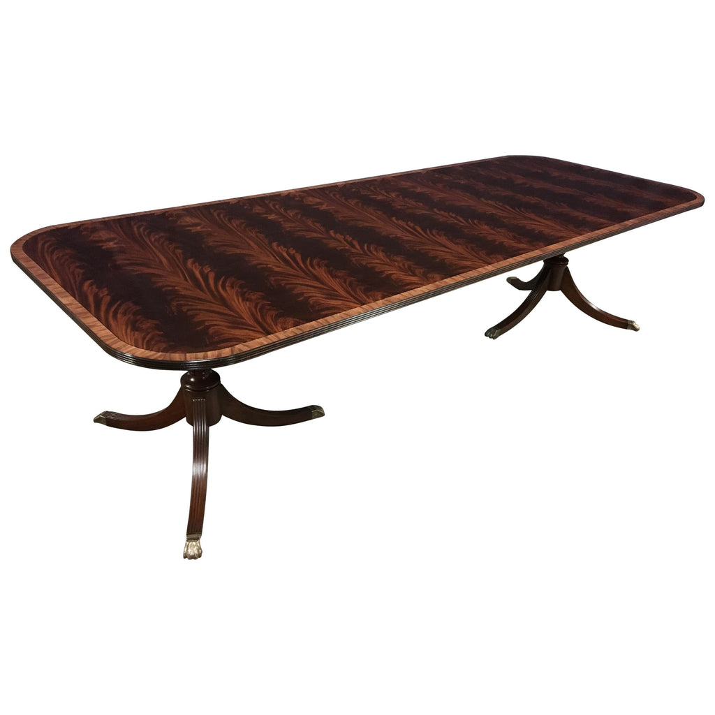 https://a.1stdibscdn.com/banded-mahogany-georgian-style-dining-table-by-leighton-hall-for-sale/1121189/f_227261921614700792239/22726192_master.jpeg