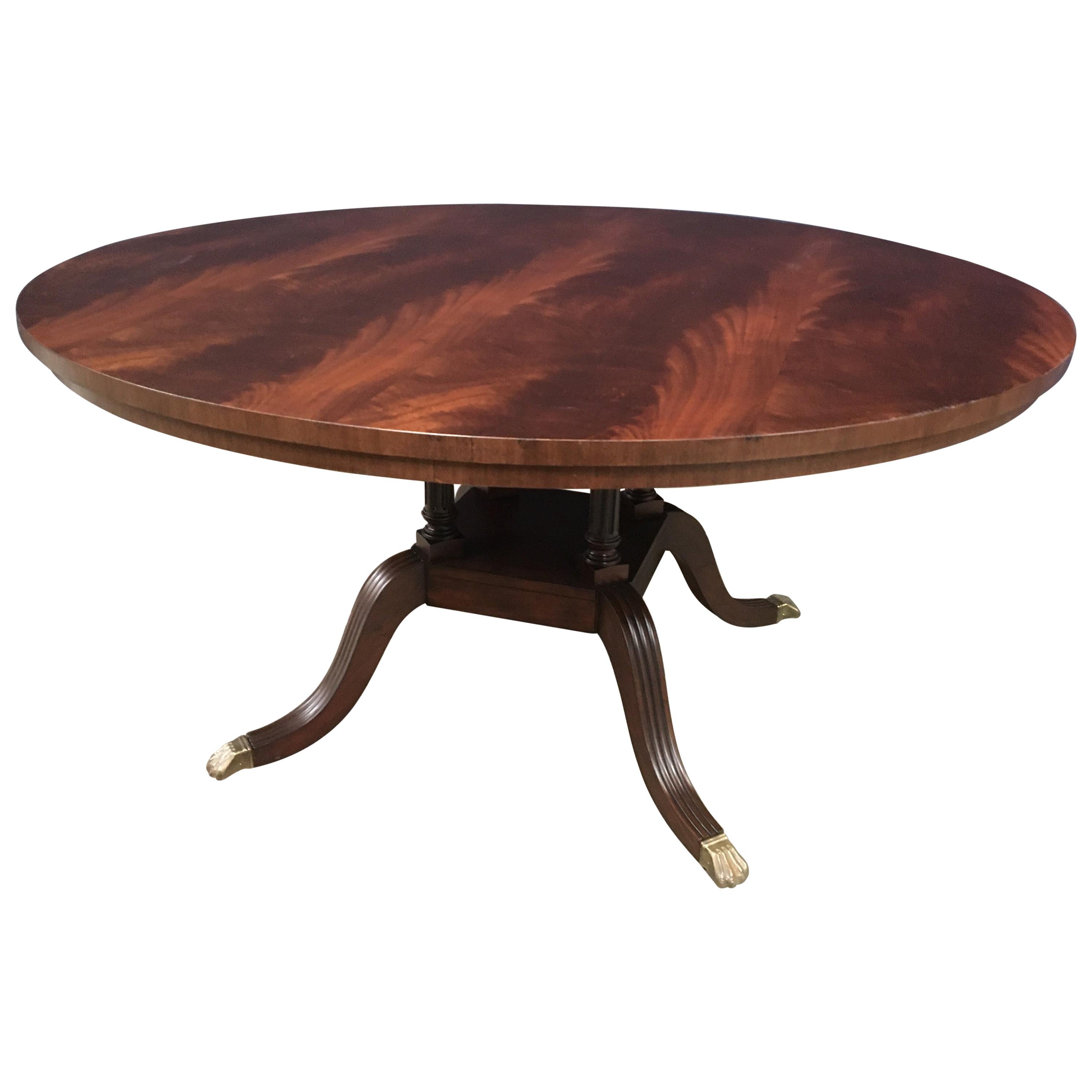 https://a.1stdibscdn.com/round-mahogany-georgian-style-pedestal-dining-table-by-leighton-hall-for-sale/1121189/f_227264821614700920189/22726482_master.jpeg