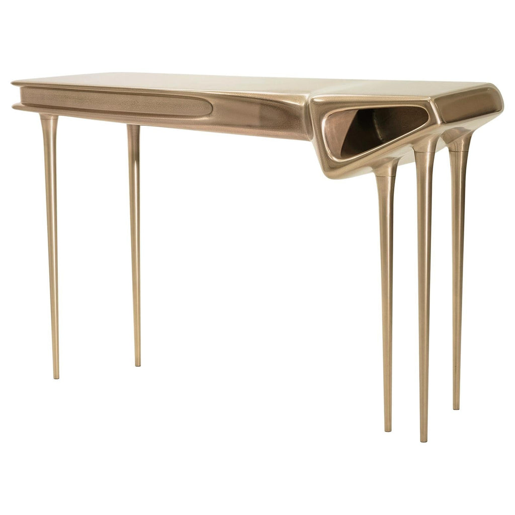 https://a.1stdibscdn.com/grace-console-21st-century-unique-contemporary-sculpted-bronze-console-for-sale/1121189/f_227552821614795442791/22755282_master.jpg