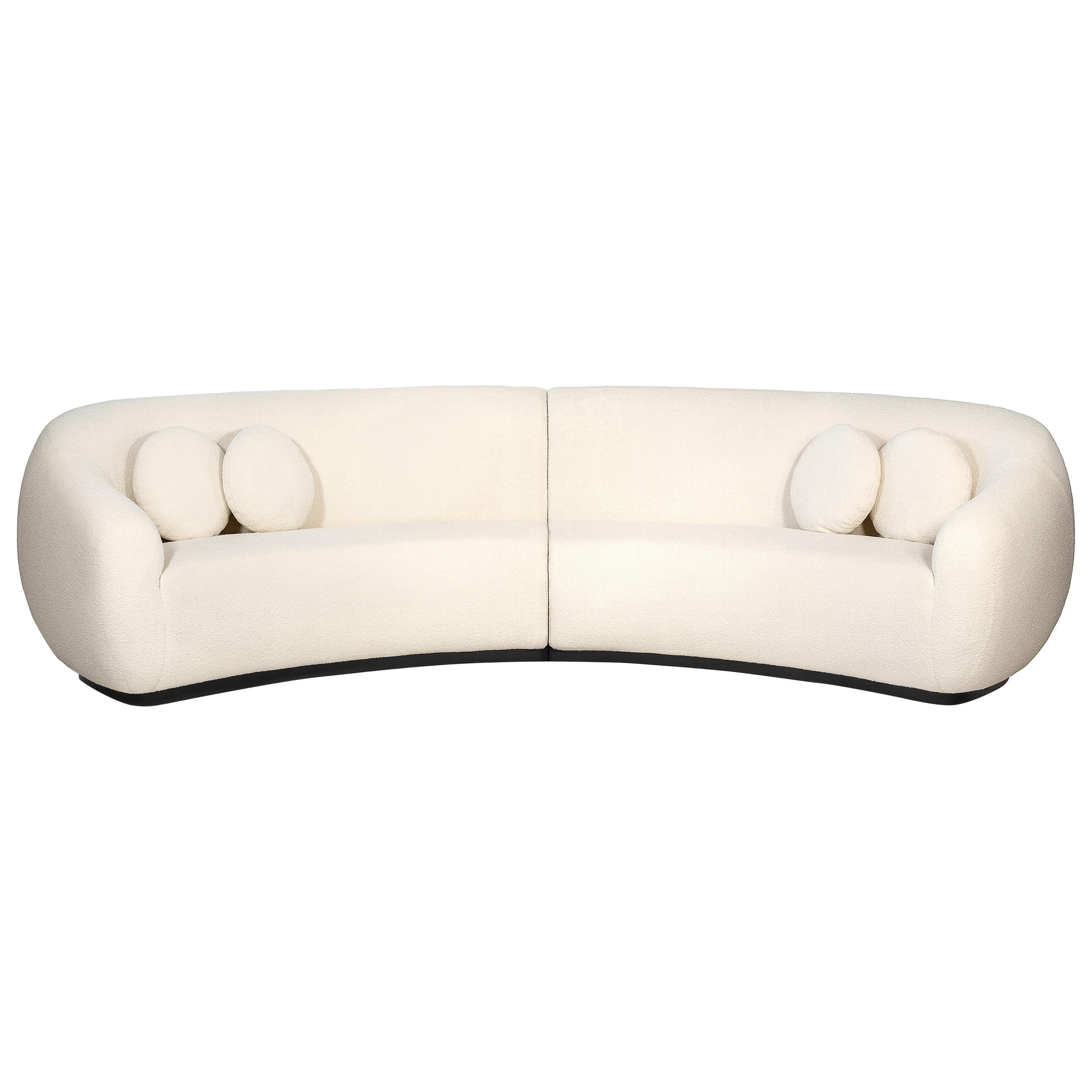 https://a.1stdibscdn.com/niemeyer-ii-round-sofa-com-insidherland-by-joana-santos-barbosa-for-sale/f_53652/f_298437121659526738377/22763332_master.jpg
