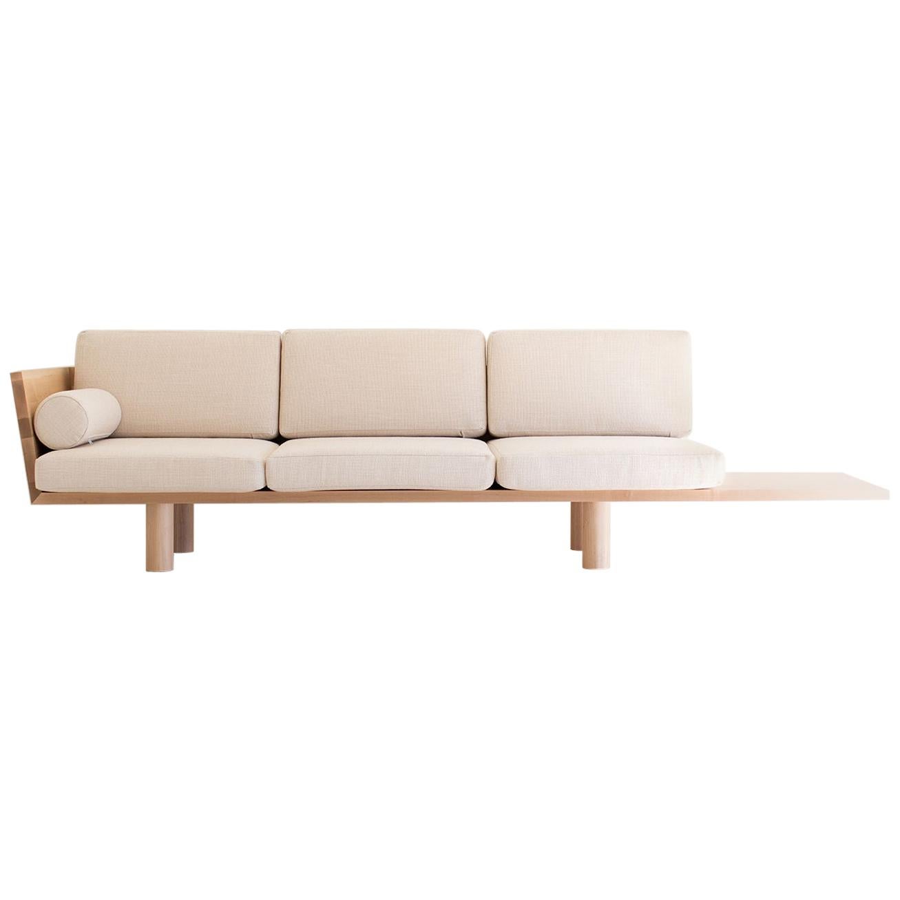 https://a.1stdibscdn.com/modern-suelo-sofa-turned-leg-for-sale/1121189/f_227639121614801973813/22763912_master.jpg
