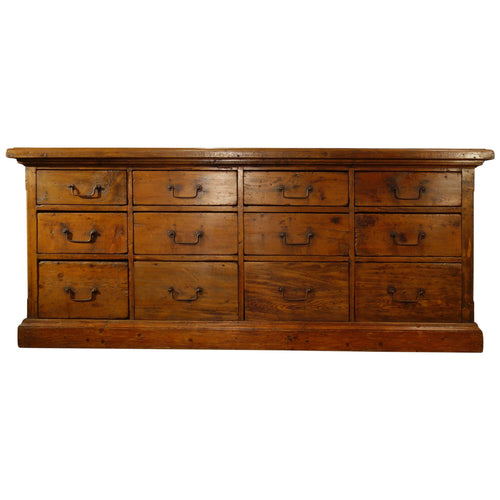 https://a.1stdibscdn.com/18th-c-style-italian-old-fir-12-drawer-pharmacy-cabinet-to-order-for-sale/f_12292/f_415480321726770410113/22768712_master.jpg