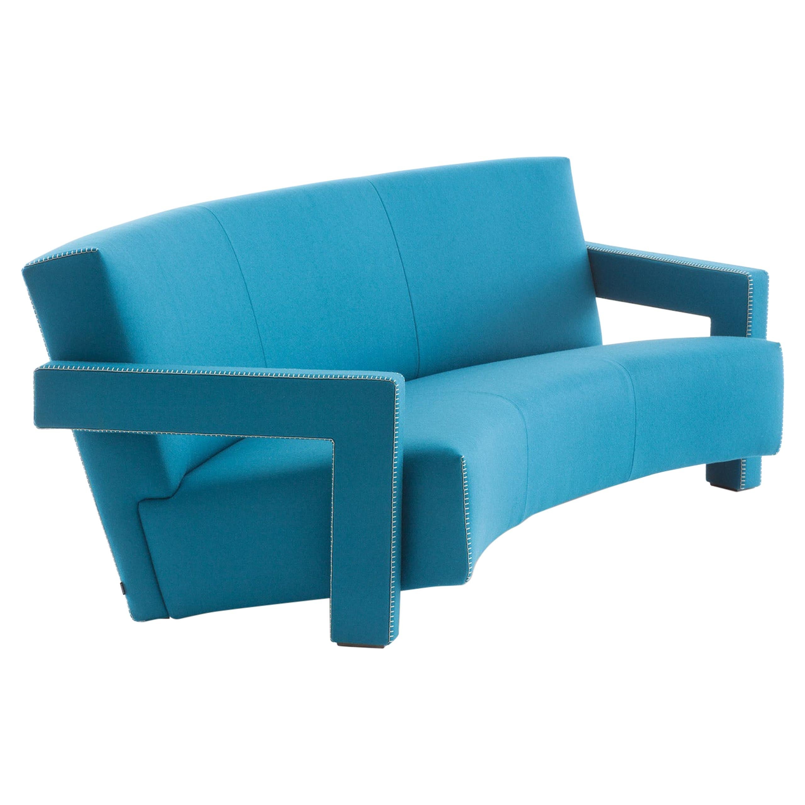 https://a.1stdibscdn.com/gerrit-thomas-rietveld-utrech-sofa-by-cassina-for-sale/f_14272/f_322676921673951174384/22773392_master.jpg