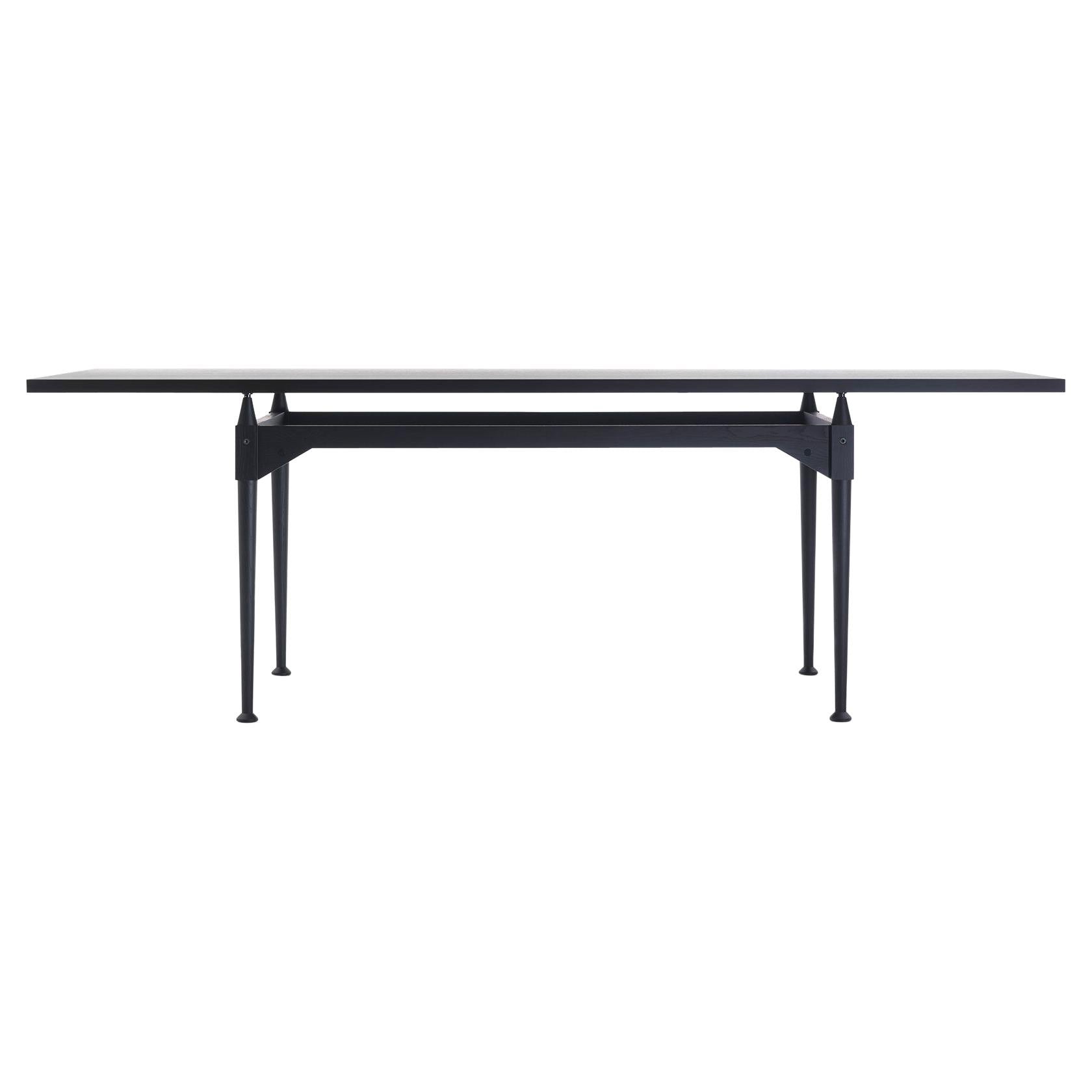 https://a.1stdibscdn.com/franco-albini-tl3-table-black-dyed-wood-and-glass-by-cassina-for-sale/f_14272/f_330696221677762296142/22774032_master.jpg