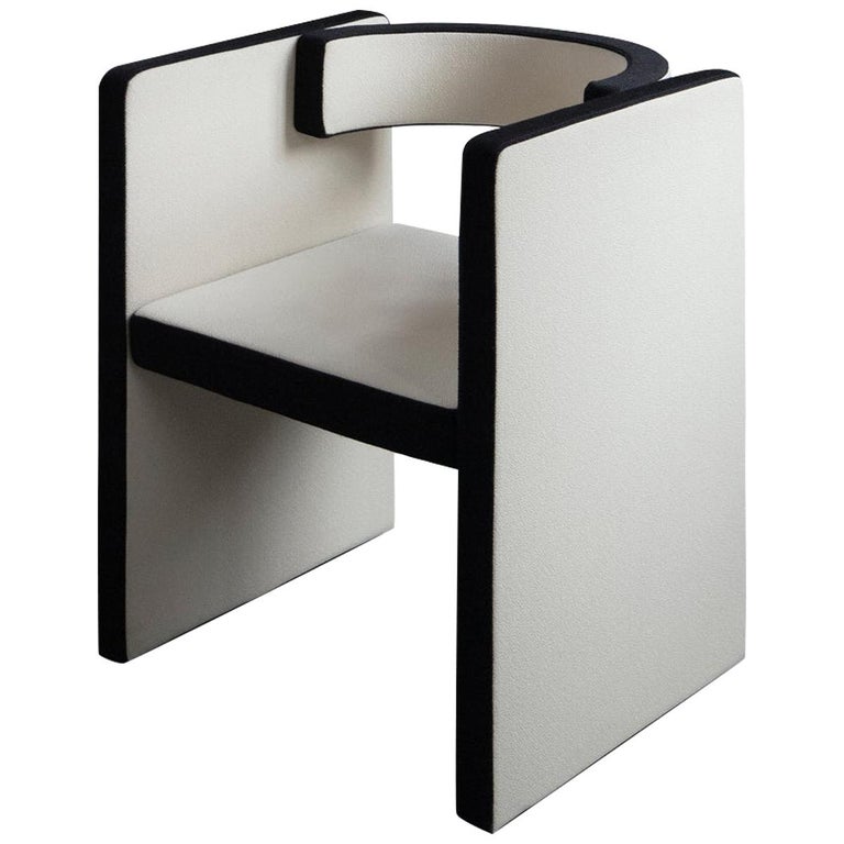 https://a.1stdibscdn.com/contemporary-armchair-novel-with-kvadrat-x-raf-simons-fabric-for-sale/1121189/f_227769121614898461280/22776912_master.jpg?width=768