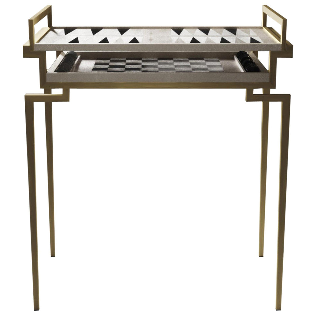 https://a.1stdibscdn.com/special-listing-backgammon-chess-table-cream-chital-breakfast-table-b6-celadon-for-sale/1121189/f_227859021615454704927/22785902_master.jpg