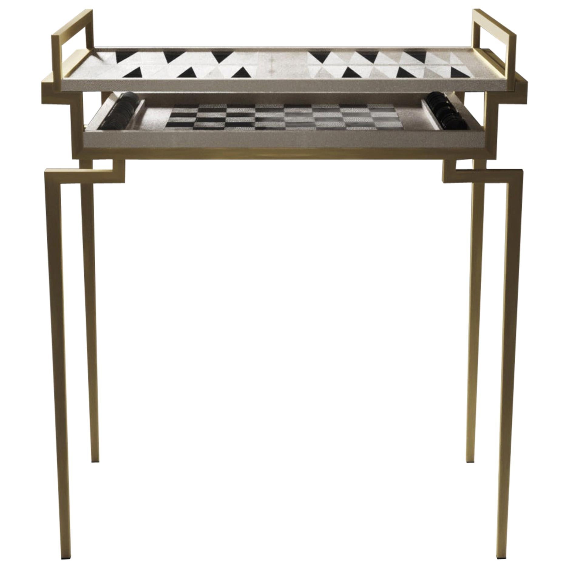 https://a.1stdibscdn.com/special-listing-backgammon-chess-table-cream-chital-breakfast-table-b6-celadon-for-sale/1121189/f_227859021615454704927/22785902_master.jpg