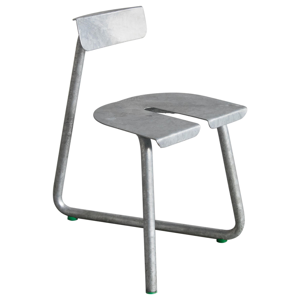 https://a.1stdibscdn.com/galva-steel-outdoor-chairs-by-atelier-thomas-serruys-for-sale/f_12192/f_334043121679402030468/22788942_master.jpg