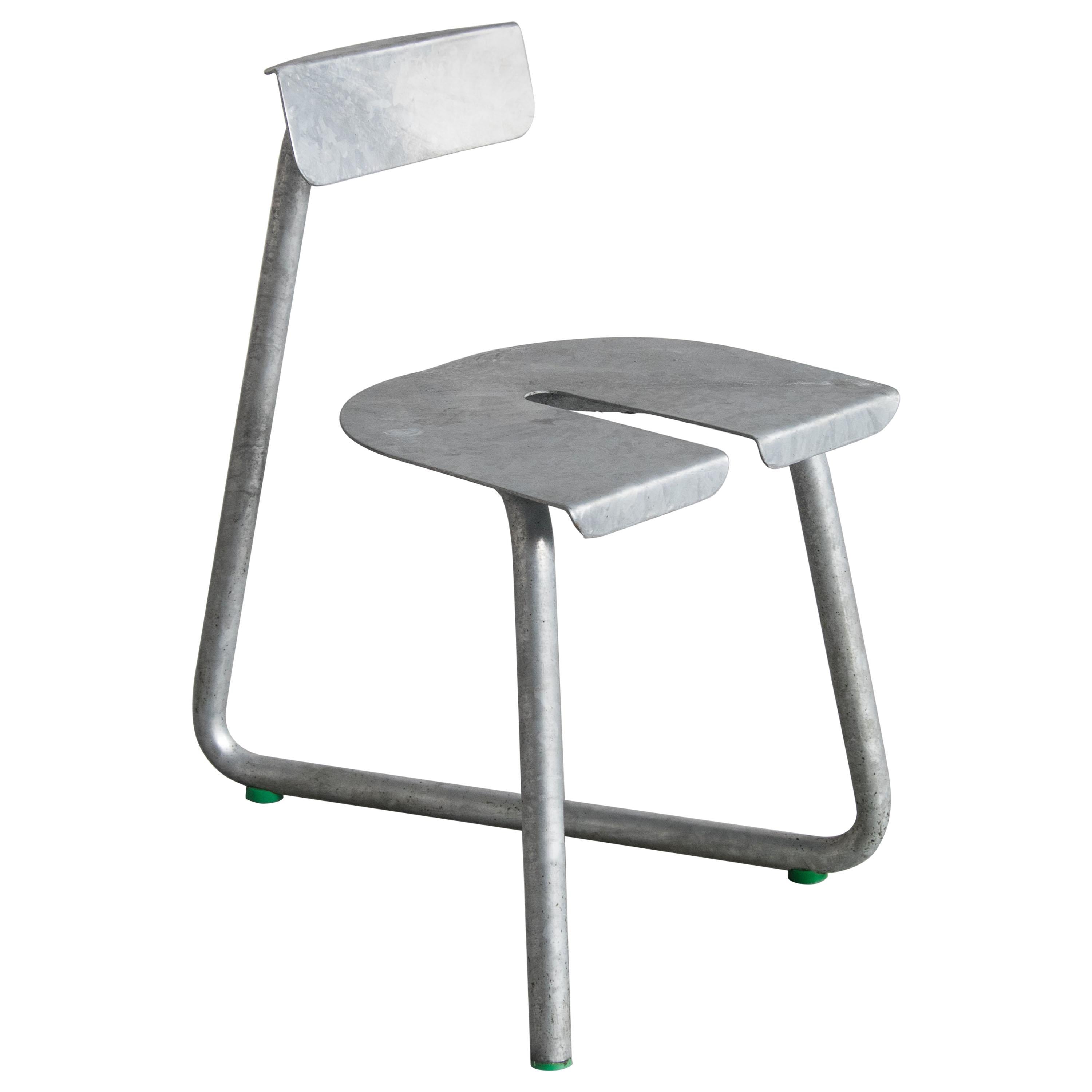 https://a.1stdibscdn.com/galva-steel-outdoor-chairs-by-atelier-thomas-serruys-for-sale/f_12192/f_334043121679402030468/22788942_master.jpg