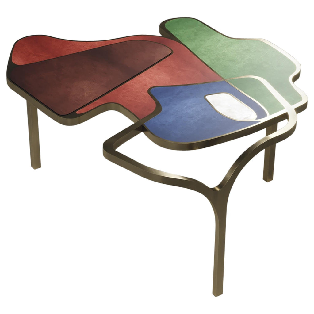 https://a.1stdibscdn.com/parchment-cocteau-coffee-table-with-brass-accents-by-r-y-augousti-for-sale/1121189/f_227975621615013066904/22797562_master.jpg
