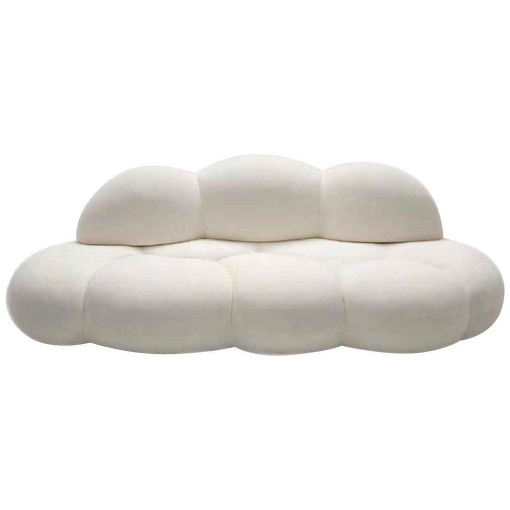 https://a.1stdibscdn.com/le-nuvole-sofa-project-by-sergio-giobbi-for-giovannetti-collezioni-for-sale/1121189/f_228061521615024925292/22806152_master.jpg