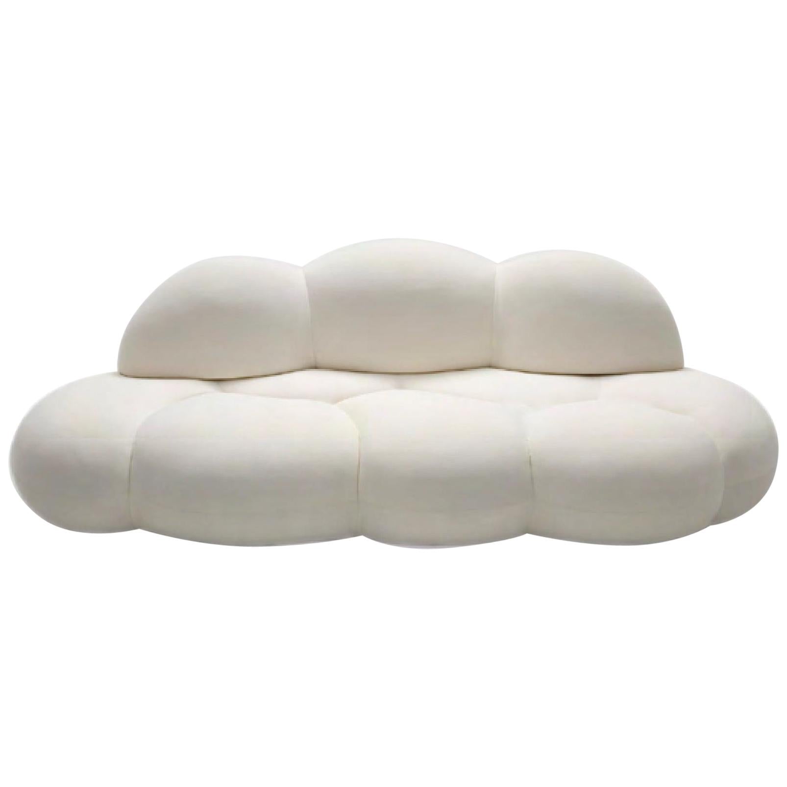 https://a.1stdibscdn.com/le-nuvole-sofa-project-by-sergio-giobbi-for-giovannetti-collezioni-for-sale/1121189/f_228061521615024925292/22806152_master.jpg