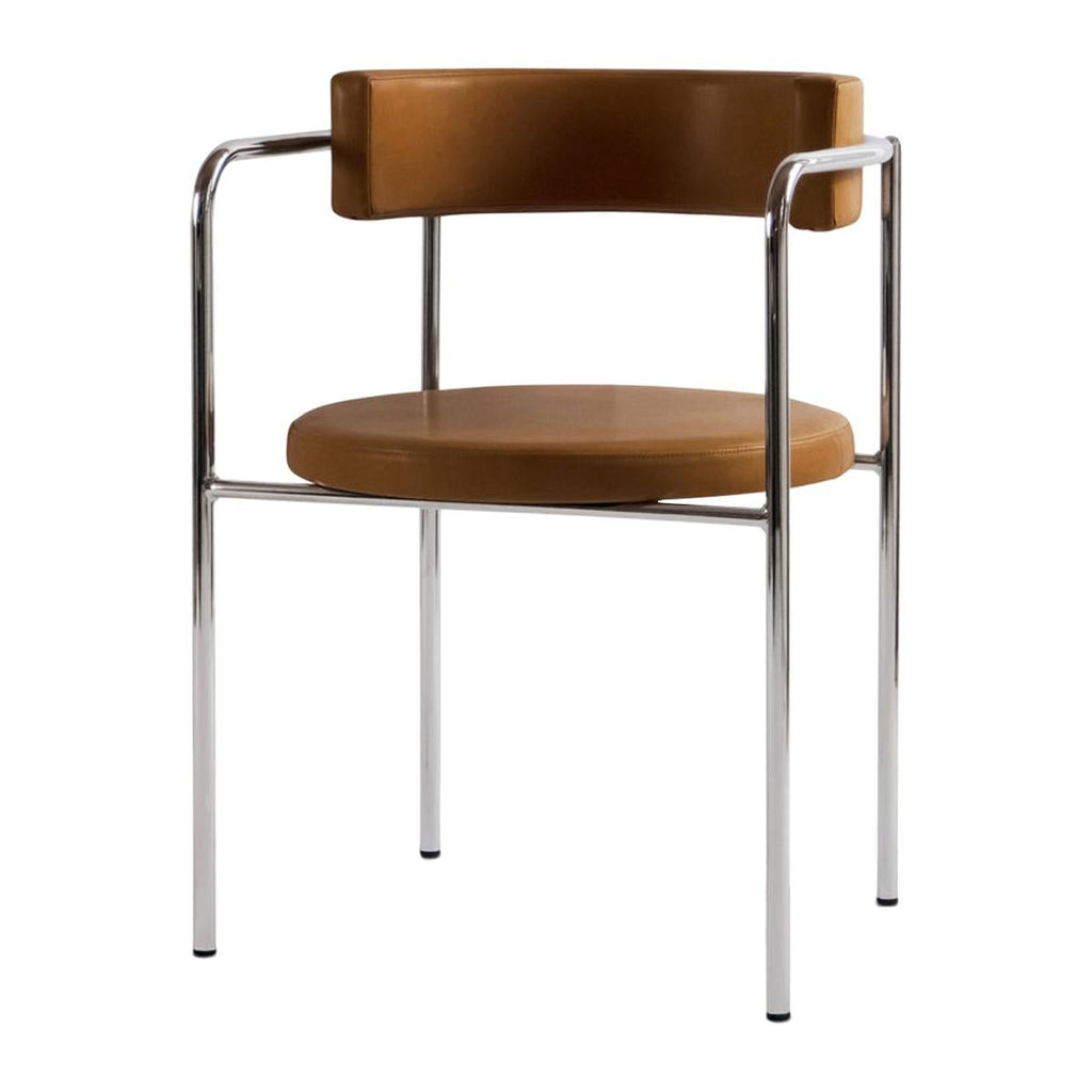 https://a.1stdibscdn.com/contemporary-chair-ff-4-legs-camel-leather-for-sale/1121189/f_228114821615014315125/22811482_master.jpg