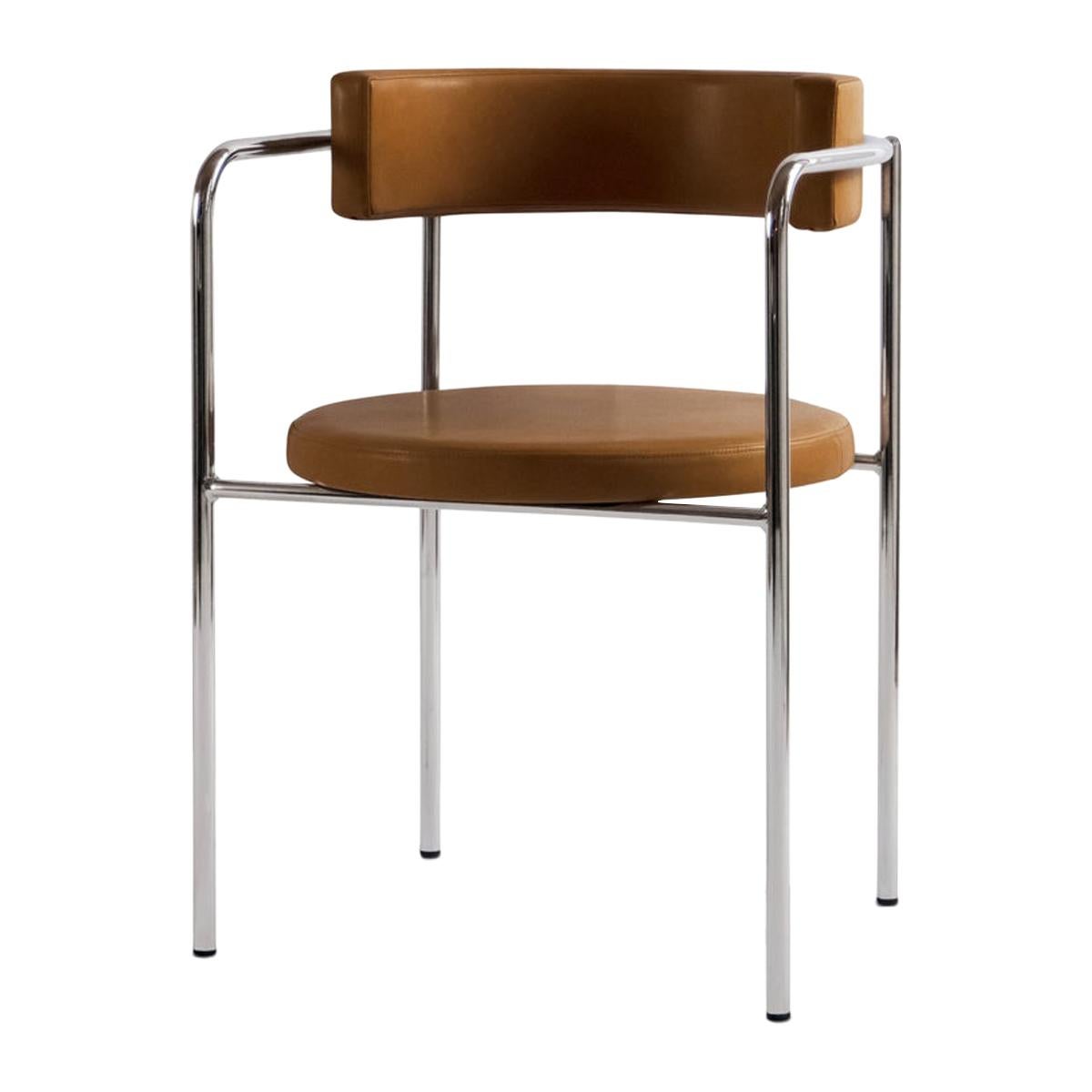 https://a.1stdibscdn.com/contemporary-chair-ff-4-legs-camel-leather-for-sale/1121189/f_228114821615014315125/22811482_master.jpg