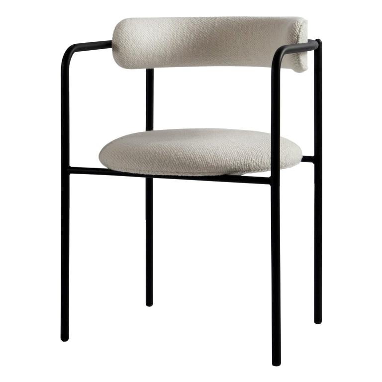 https://a.1stdibscdn.com/contemporary-chair-ff-4-legs-boucle-fabric-black-legs-for-sale/1121189/f_228122021615014437184/22812202_master.jpg?width=768